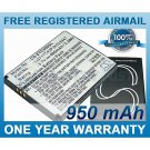 BATTERY ZTE LI3717T42P3H523947