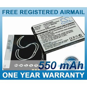 BATTERY ZTE LI3707T42P3H463848