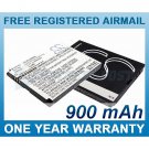 BATTERY ZTE LI3709T42P3H564146