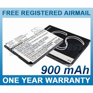 BATTERY ZTE LI3709T42P3H564146