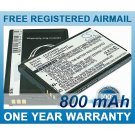 BATTERY ZTE LI3710T42P3H553457