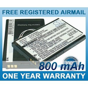 BATTERY ZTE LI3710T42P3H553457