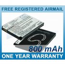BATTERY ZTE LI3709T42P3H504047