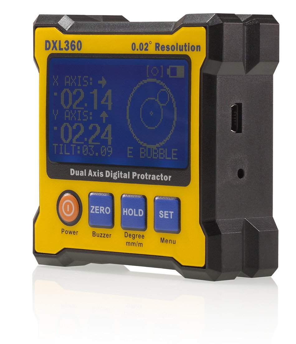 Lowrange Ohmmeter Circuit Diagram Tradeoficcom
