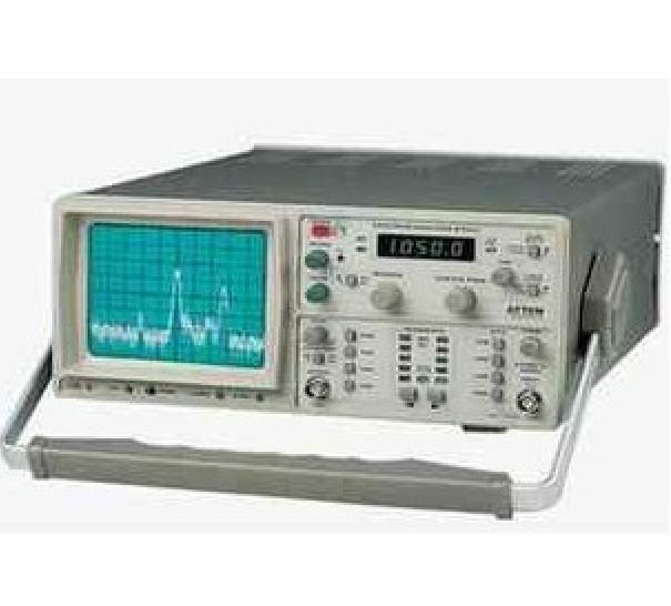 fm stereo generator with composite input and output fm stereo generator with composite input and output