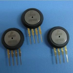 1 Piece Pressure sensor MPX53D