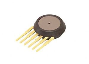 1pc Pressure sensor MPX4100A