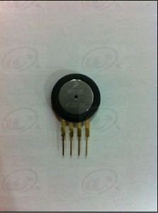 1pc Pressure sensor MPX10D