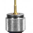 Propane Adapter for Green Gas Guns