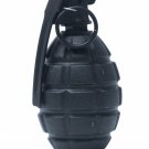 Green Gas BB  Grenade