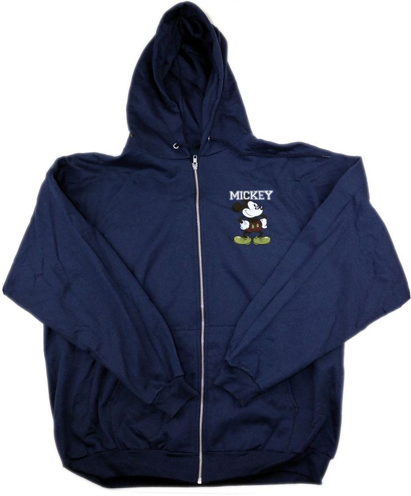 simms men's rogue hoody stores