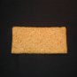 Handmade Soft Eyeglass Case