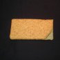Handmade Soft Eyeglass Case