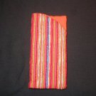 Handmade Soft Eyeglass Case