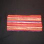 Handmade Soft Eyeglass Case