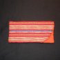 Handmade Soft Eyeglass Case