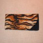 Handmade Soft Eyeglass Case