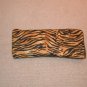 Handmade Soft Eyeglass Case