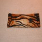Handmade Soft Eyeglass Case