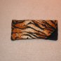 Handmade Soft Eyeglass Case