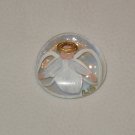 Hand Painted Angel Gem