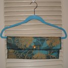 Handmade Scented Hanger