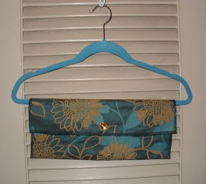 Handmade Scented Hanger