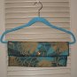 Handmade Scented Hanger