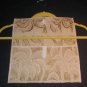 Handmade Scented Hanger