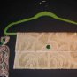 Handmade Scented Hanger