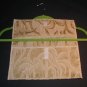 Handmade Scented Hanger