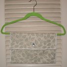 Handmade Scented Hanger