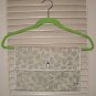 Handmade Scented Hanger