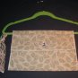 Handmade Scented Hanger