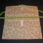 Handmade Scented Hanger