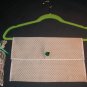 Handmade Scented Hanger