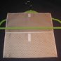 Handmade Scented Hanger