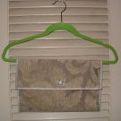 Handmade Scented Hanger