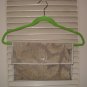 Handmade Scented Hanger