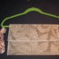 Handmade Scented Hanger