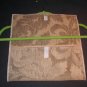Handmade Scented Hanger