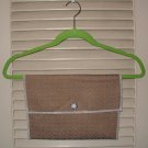 Handmade Scented Hanger