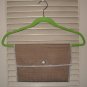 Handmade Scented Hanger