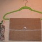 Handmade Scented Hanger