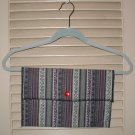 Handmade Scented Hanger