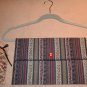 Handmade Scented Hanger