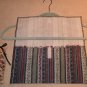 Handmade Scented Hanger