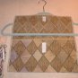 Handmade Scented Hanger