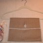 Handmade Scented Hanger