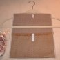 Handmade Scented Hanger